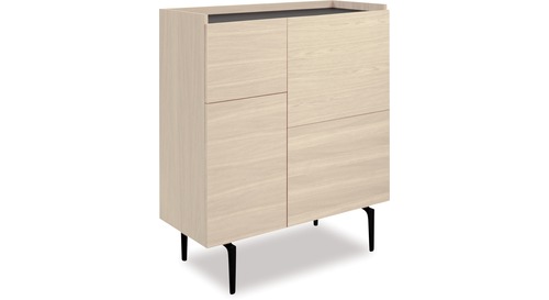 Connect Highboard